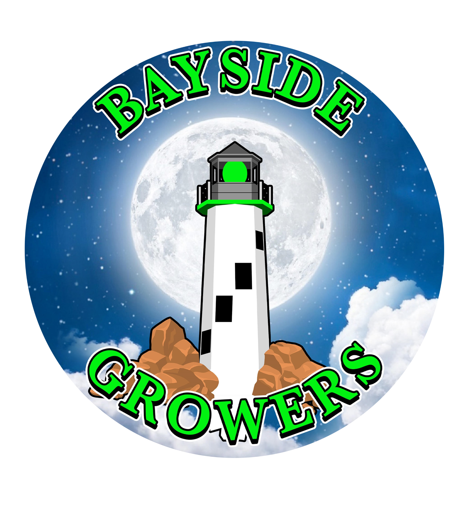 Bayside Growers